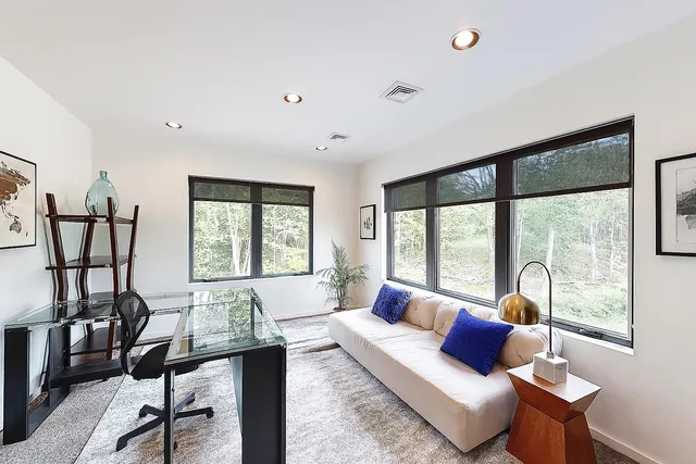 $1,980,000 | 764 North River Road, Greene, ME 04236