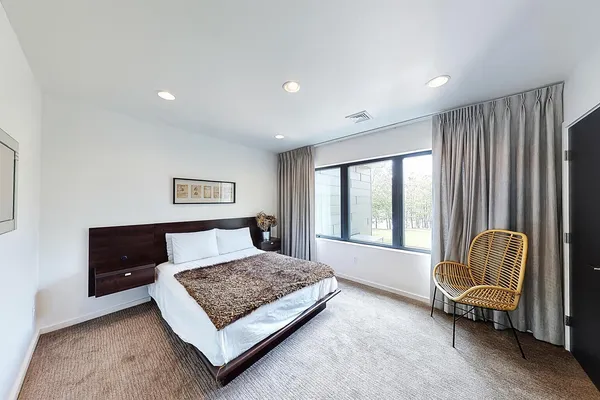 $1,600,000 | 764 North River Road, Greene, ME 04236