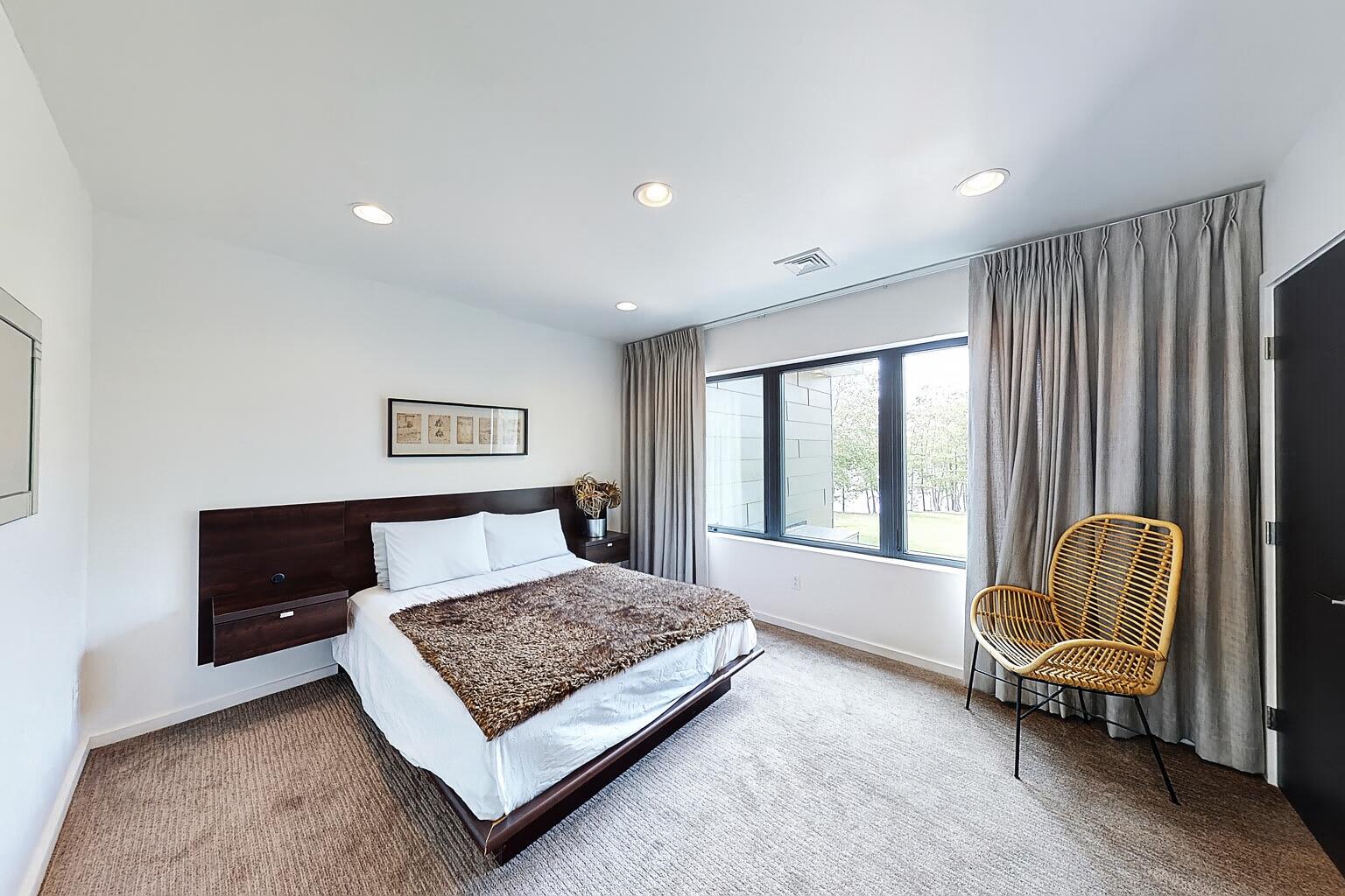 764 North River Road Greene, ME 04236 - Photo 57 of 64 BA3D20A2-0CB0-4089-A9EF-7CCAC77A3895