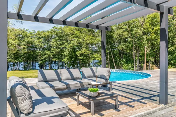 $1,600,000 | 764 North River Road, Greene, ME 04236