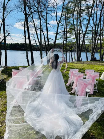 $1,600,000 | 764 North River Road, Greene, ME 04236