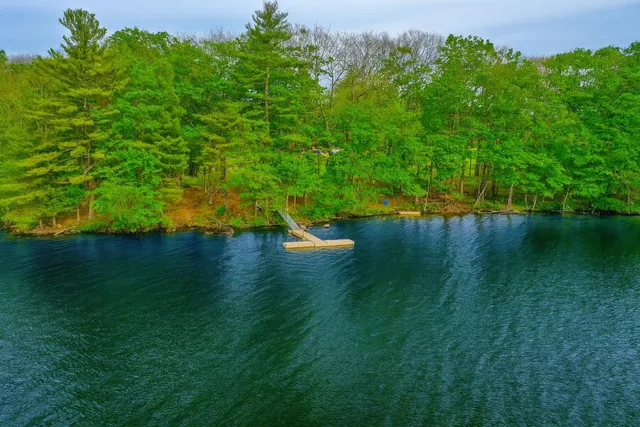 $1,980,000 | 764 North River Road, Greene, ME 04236