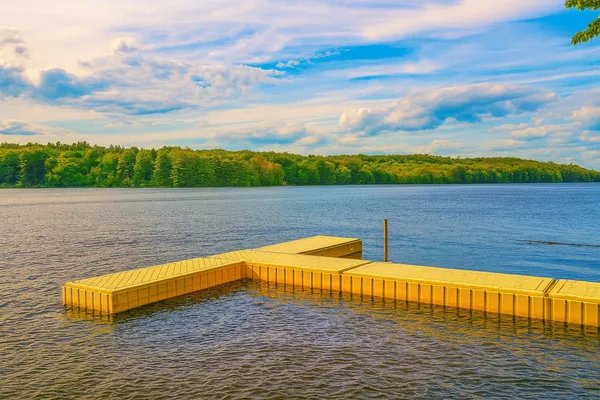 $1,600,000 | 764 North River Road, Greene, ME 04236