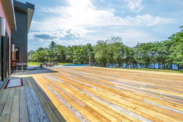 $1,600,000 | 764 North River Road, Greene, ME 04236