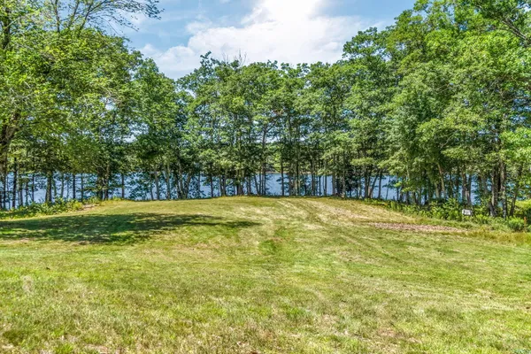 $1,600,000 | 764 North River Road, Greene, ME 04236