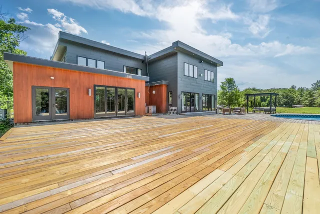 $1,980,000 | 764 North River Road, Greene, ME 04236