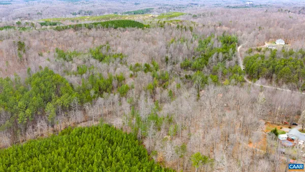 a view of mountain and a lake view