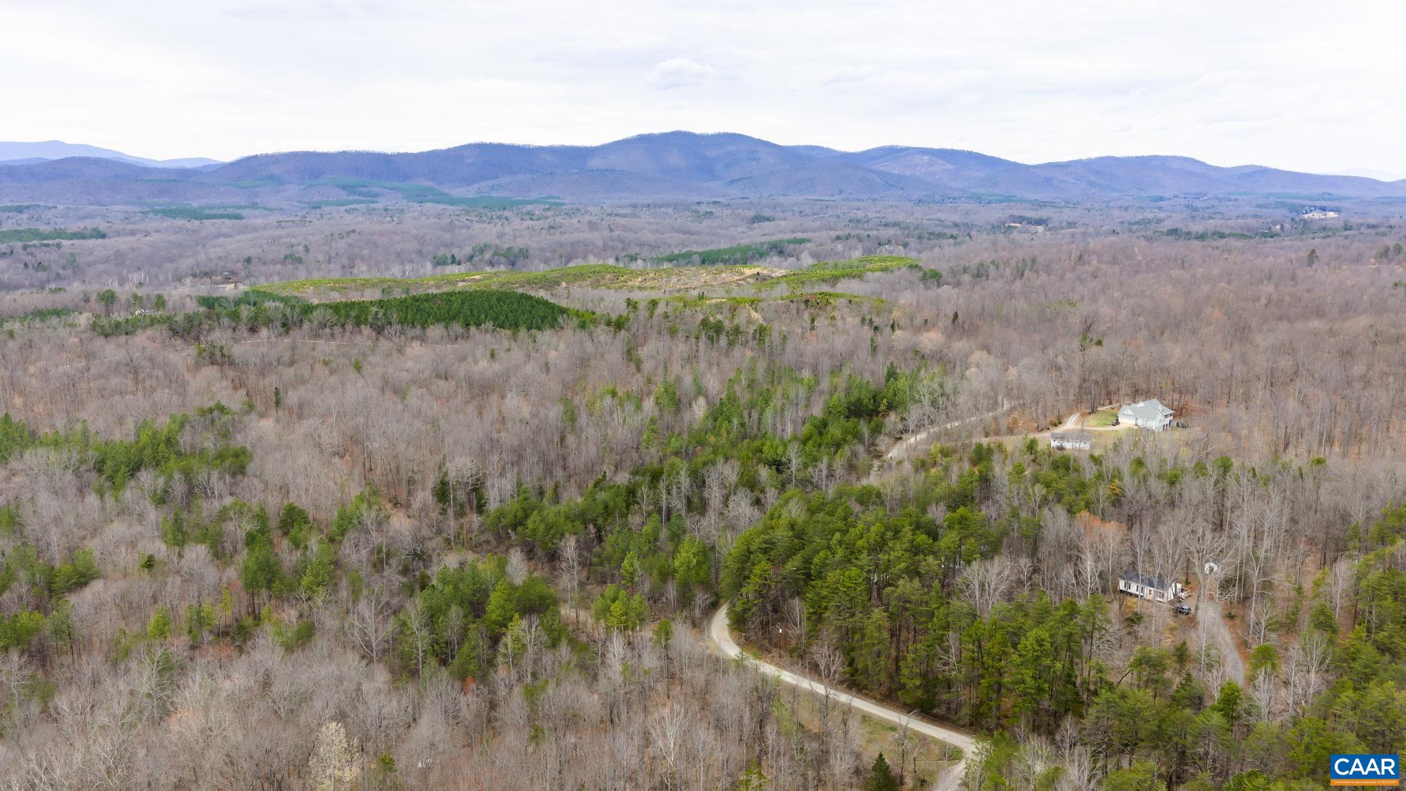 Sharon Road Esmont, VA 22937 - Photo 20 of 25