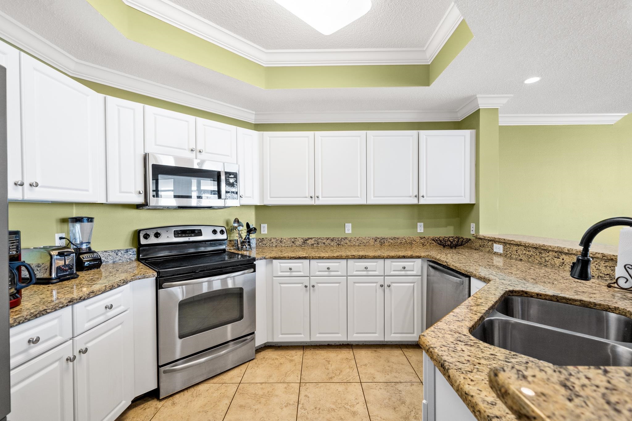 23972 Perdido Beach Boulevard, Unit 2402 Orange Beach, AL 36561 - Photo 3 of 36