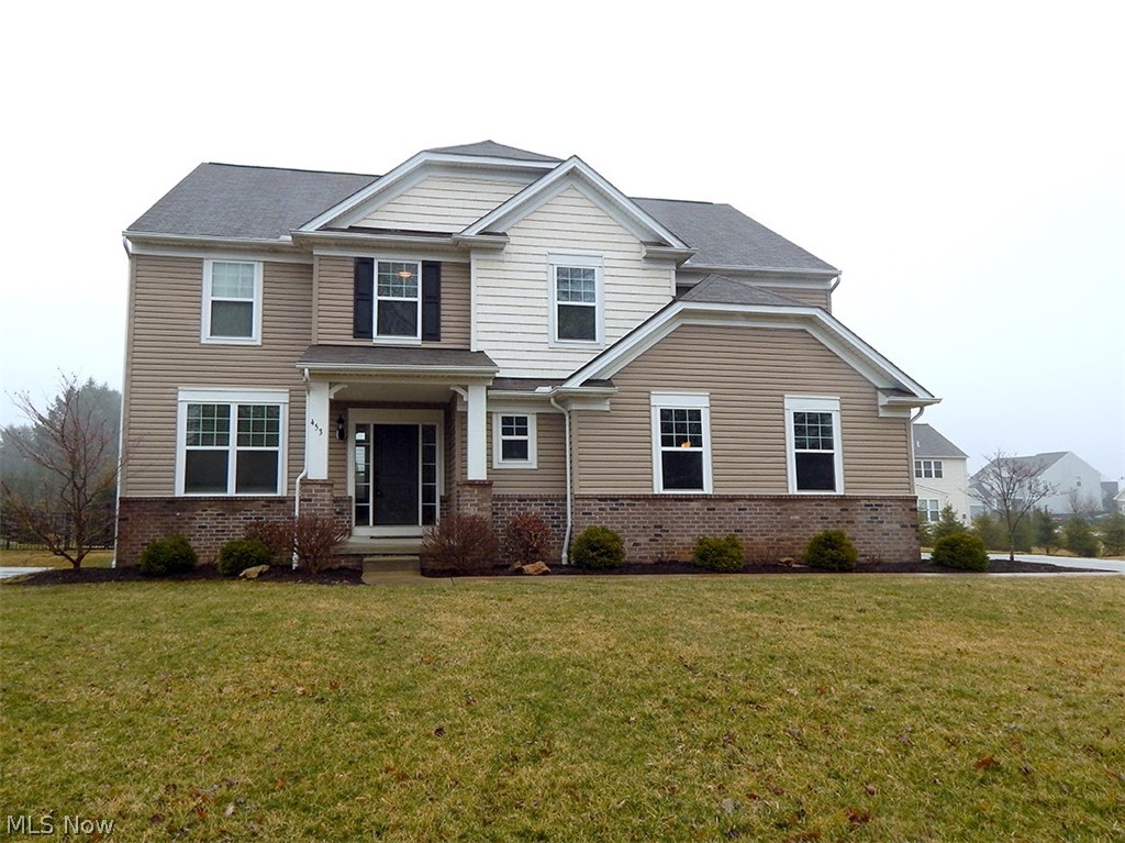 453 South Hametown Road Akron, OH 44321 - Photo 1 of 29 Gallery Image 1