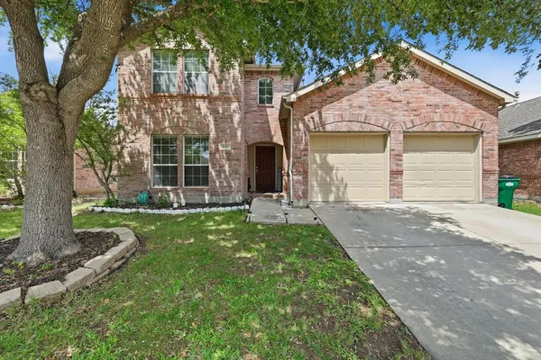 $435,000 | 431 Butternut Drive, Fate, TX 75087