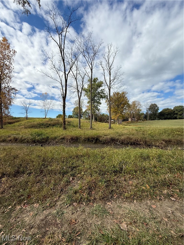 4018 Cleveland Road East Huron, OH 44839 - Photo 27 of 33