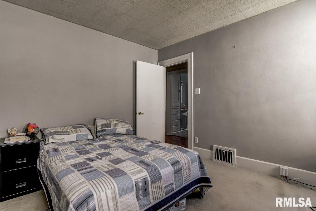 712 West Vine Street Springfield, IL 62704 - Photo 17 of 28 Gallery Image 17
