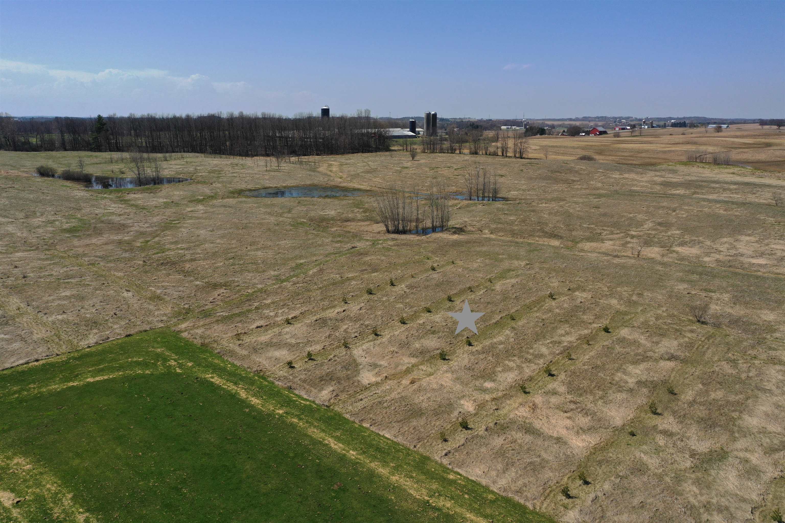 Madson Road Whitelaw, WI 54247 - Photo 11 of 35