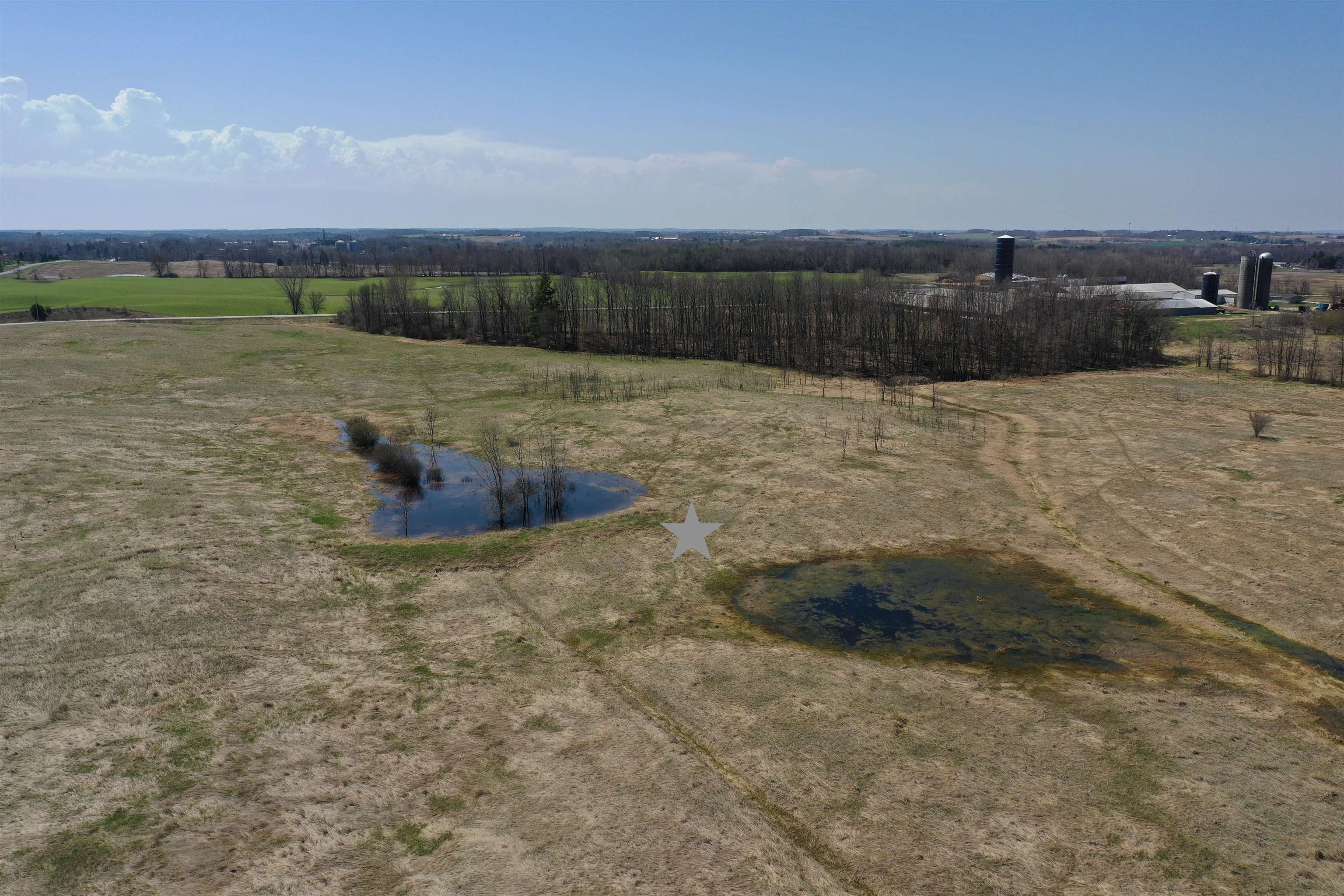 Madson Road Whitelaw, WI 54247 - Photo 12 of 35