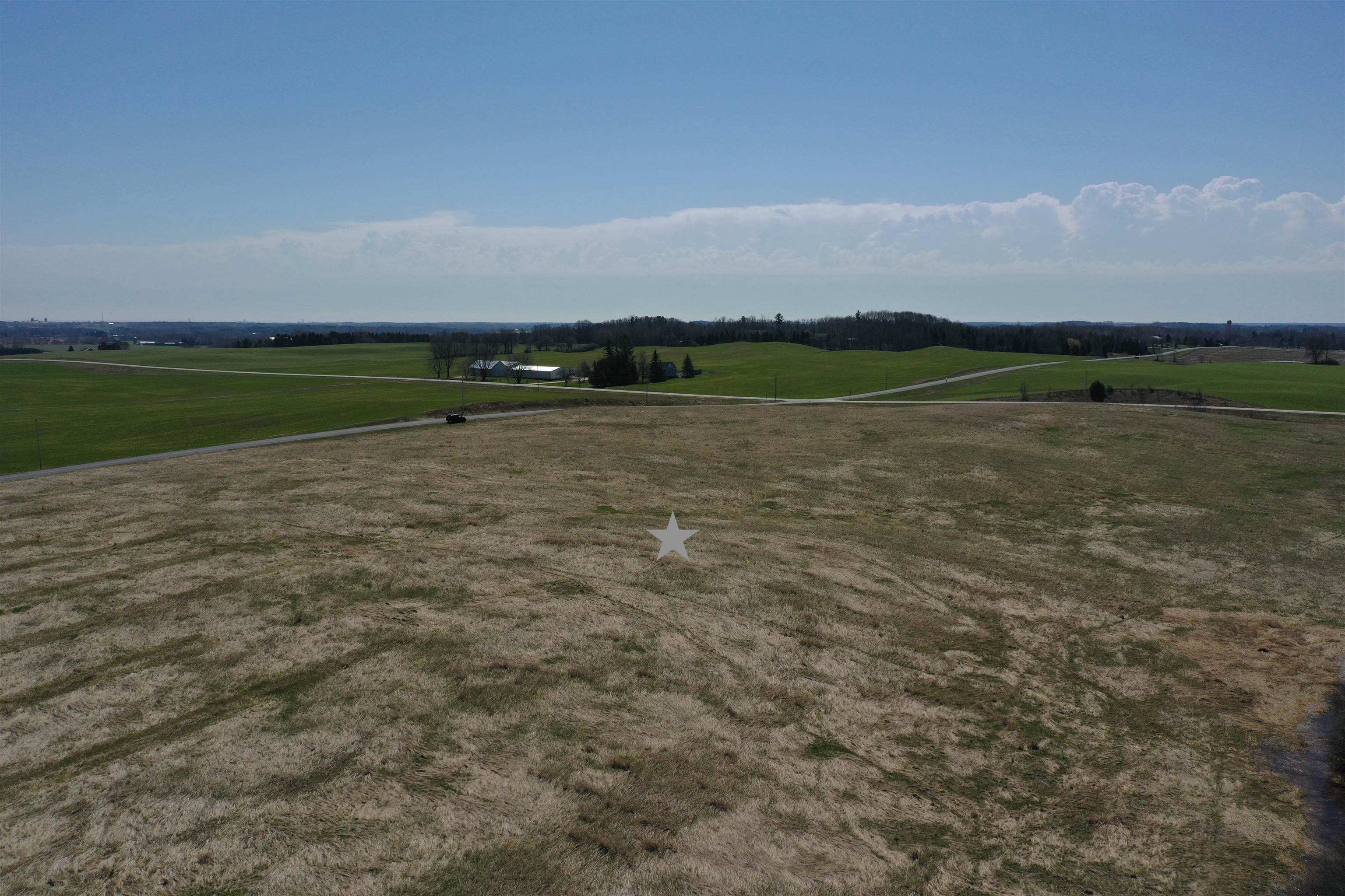 Madson Road Whitelaw, WI 54247 - Photo 14 of 35