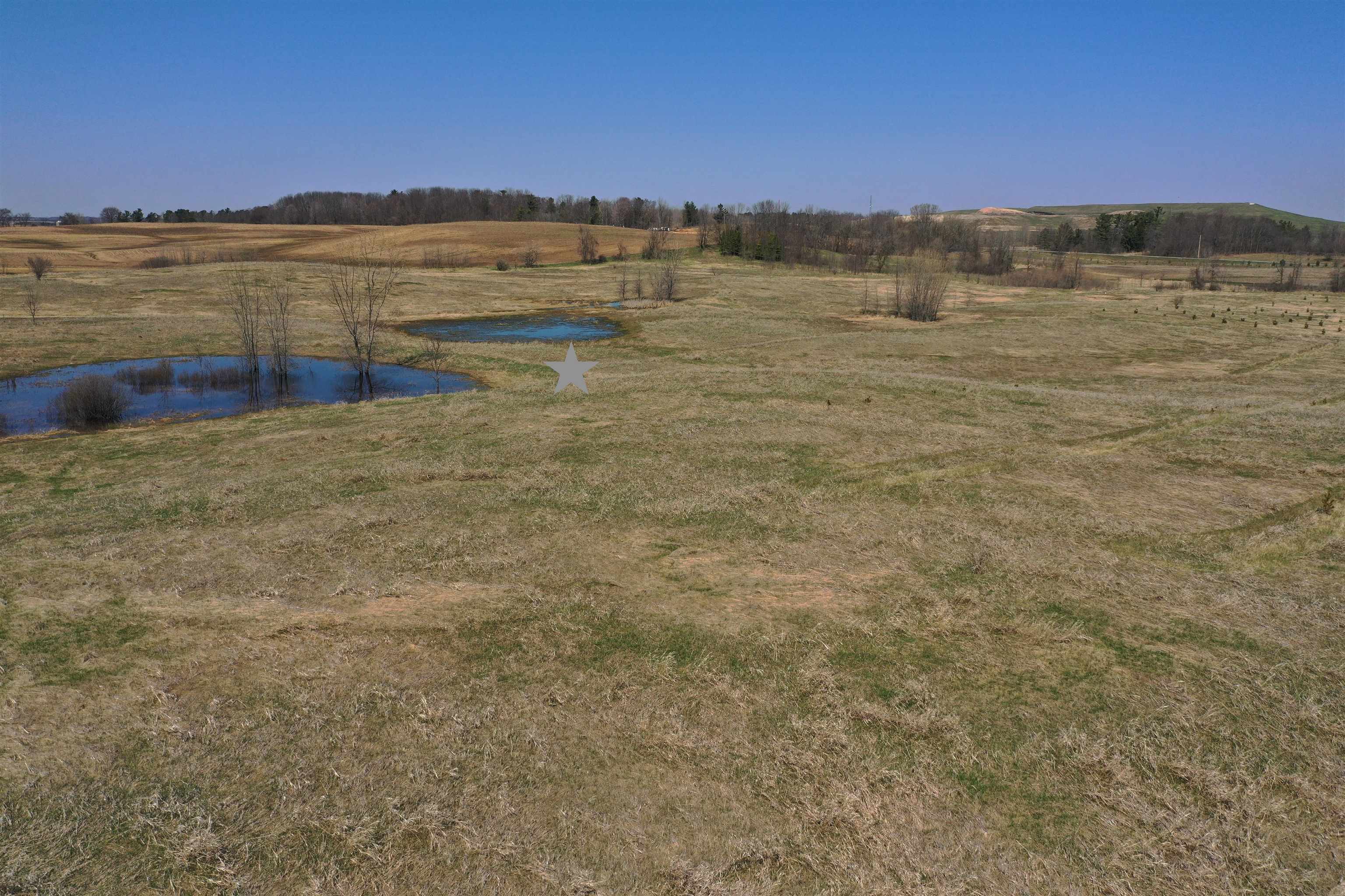 Madson Road Whitelaw, WI 54247 - Photo 15 of 35