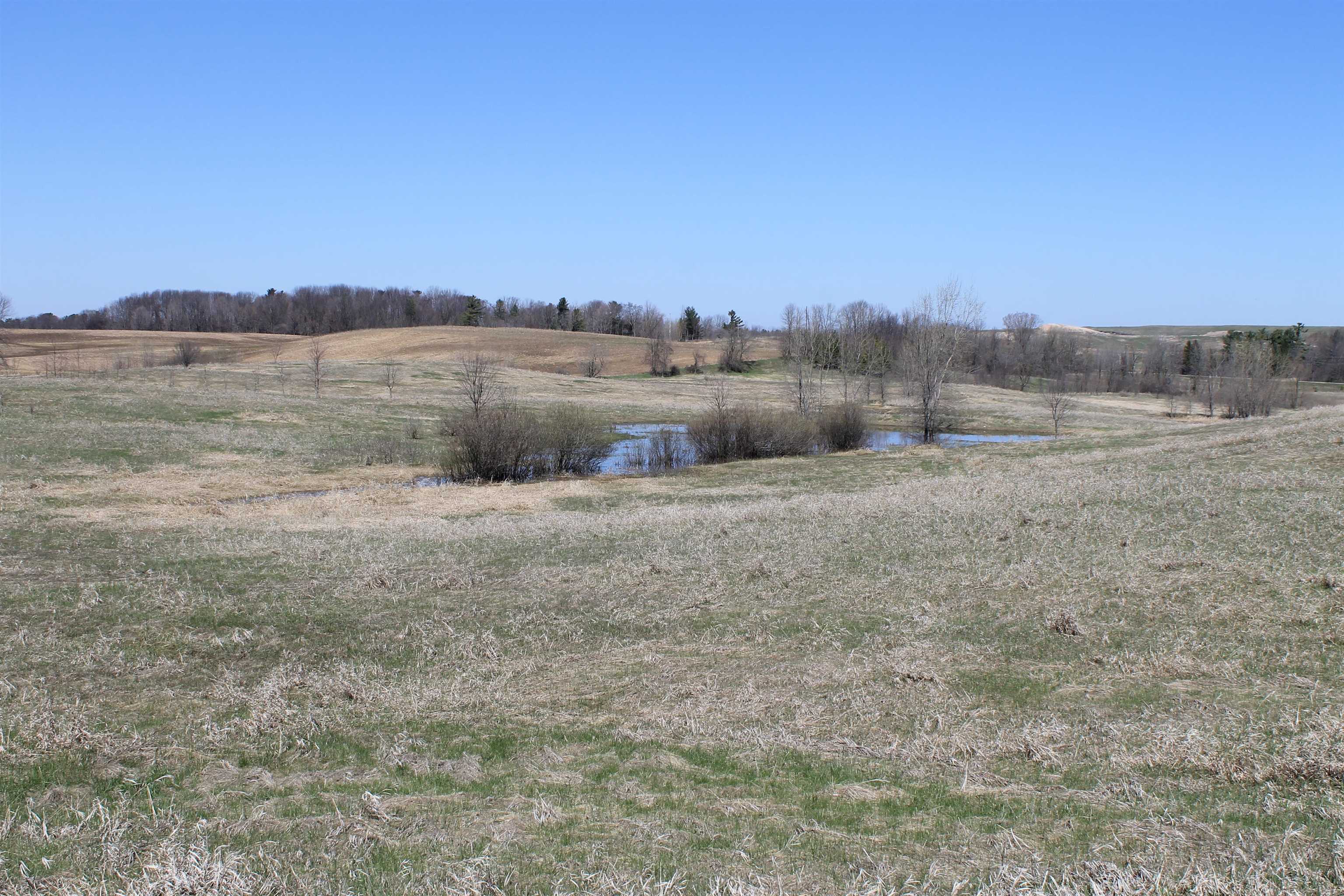 Madson Road Whitelaw, WI 54247 - Photo 17 of 35