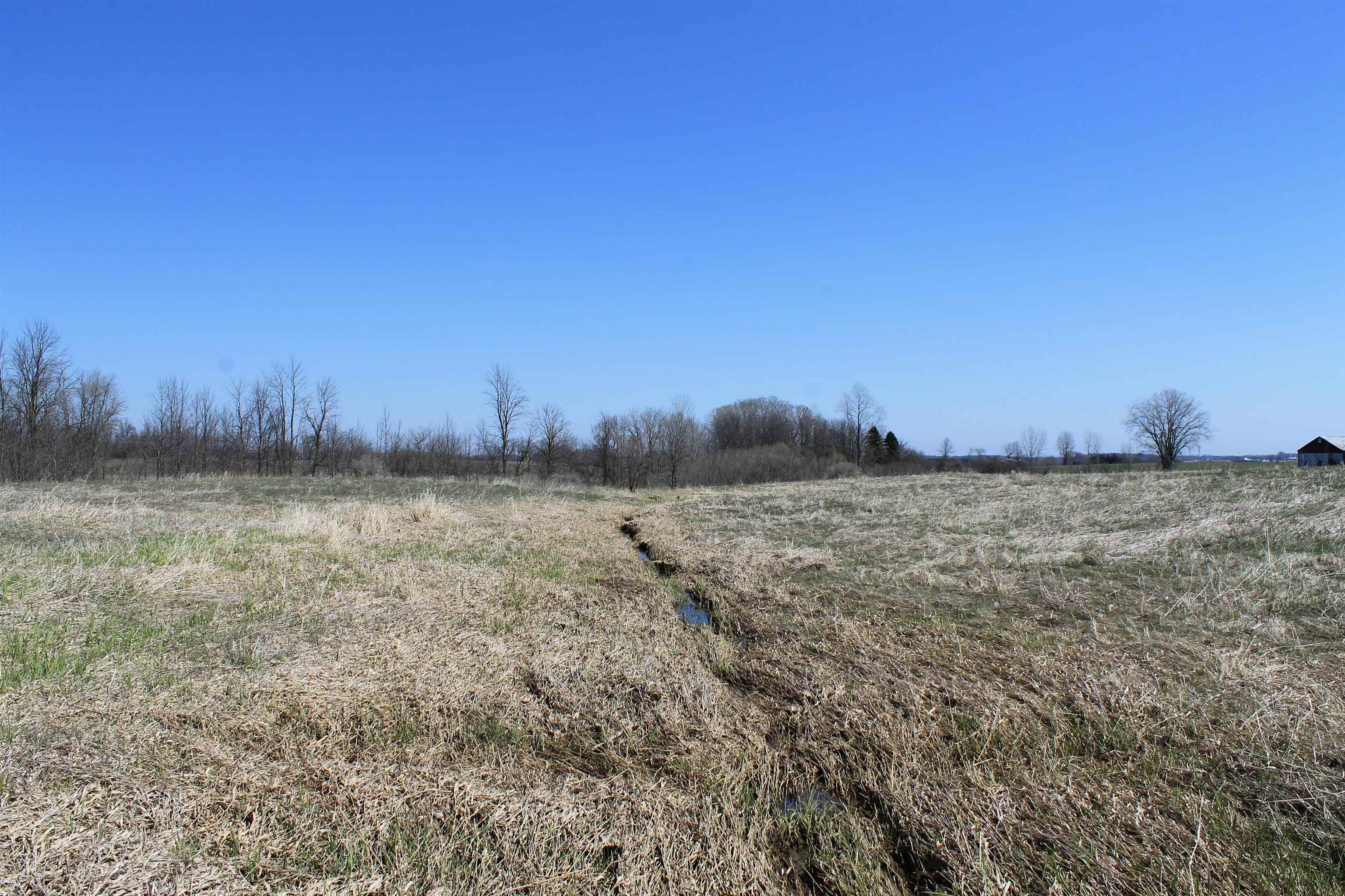 Madson Road Whitelaw, WI 54247 - Photo 21 of 35