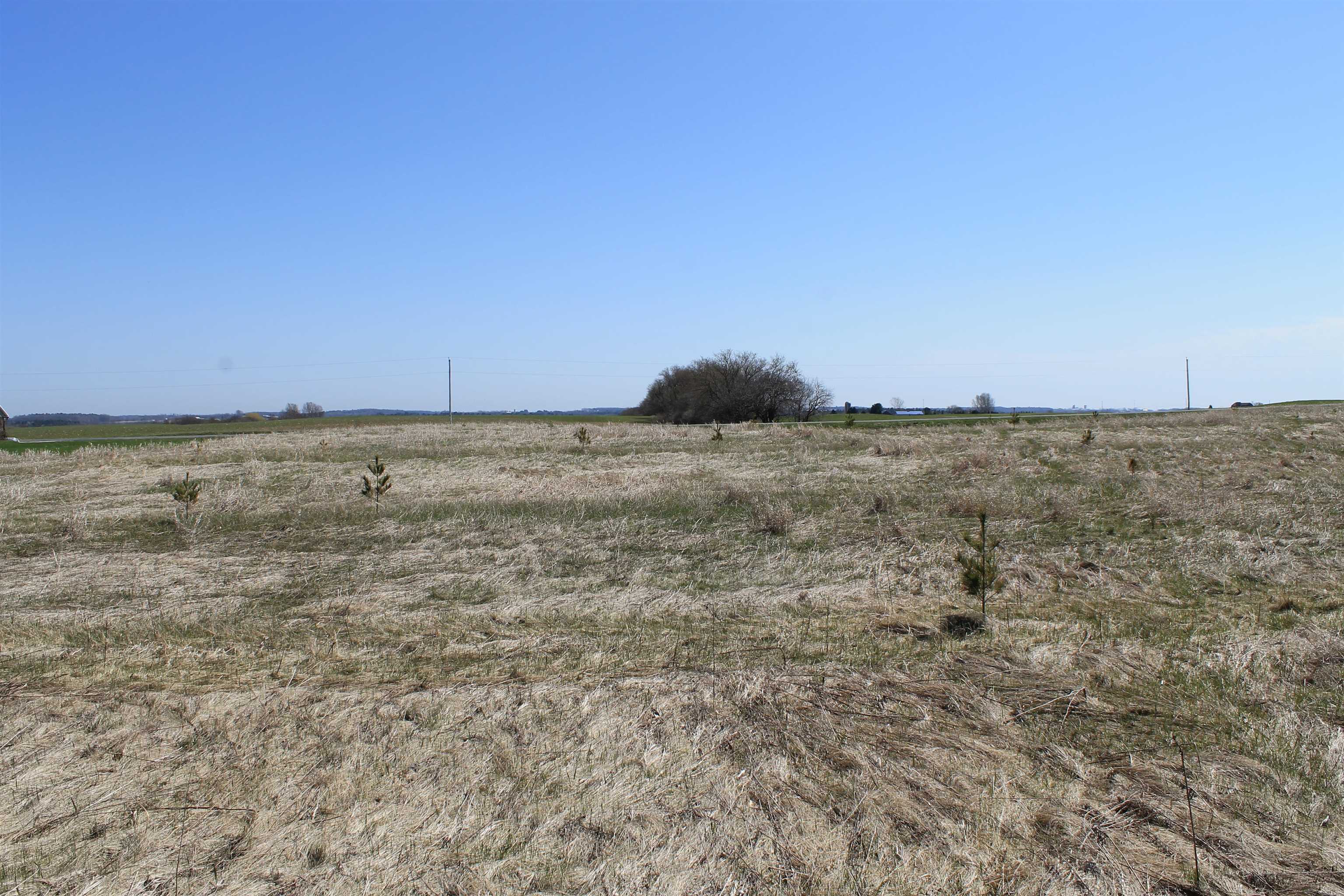 Madson Road Whitelaw, WI 54247 - Photo 29 of 35