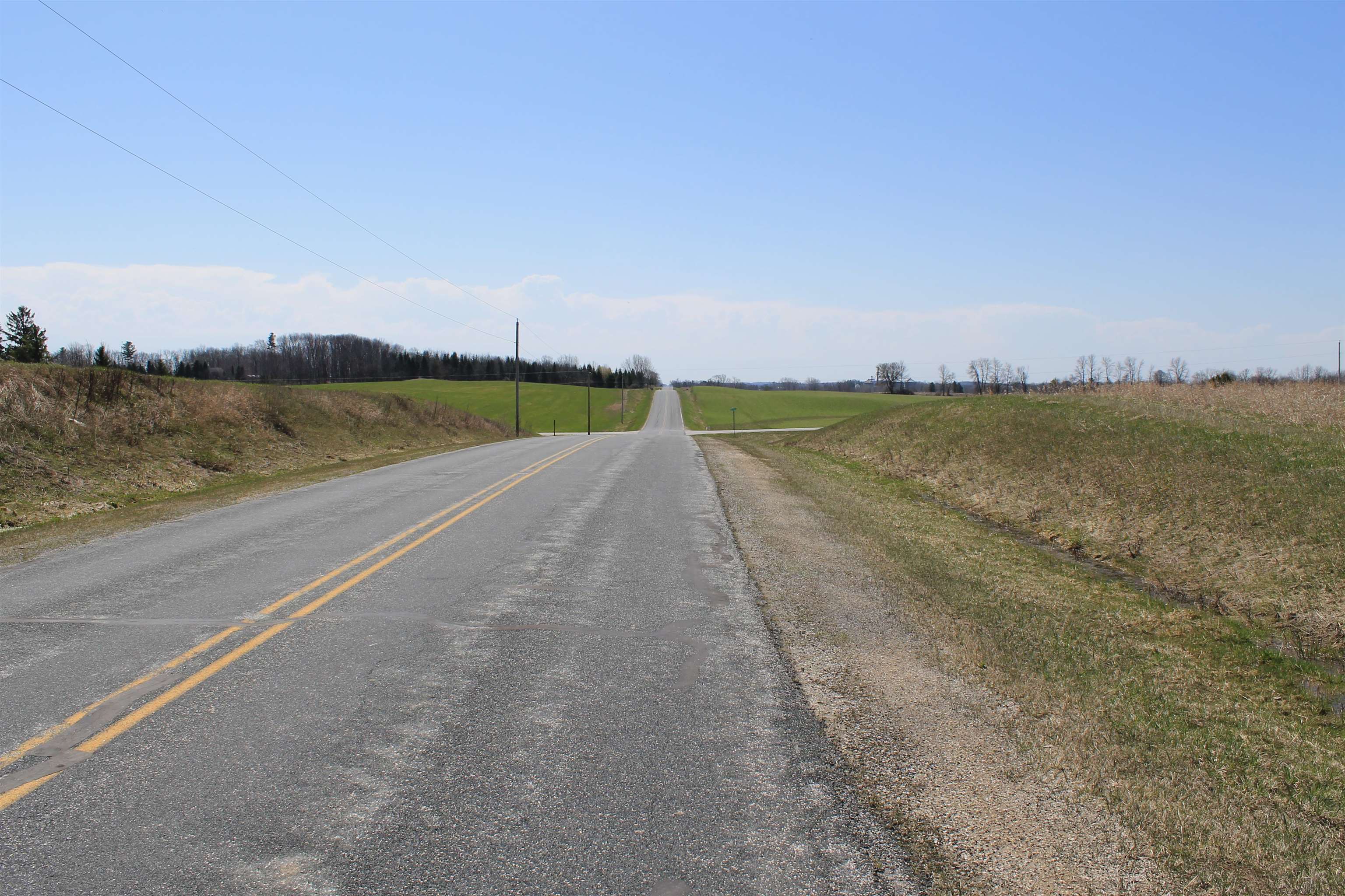 Madson Road Whitelaw, WI 54247 - Photo 30 of 35