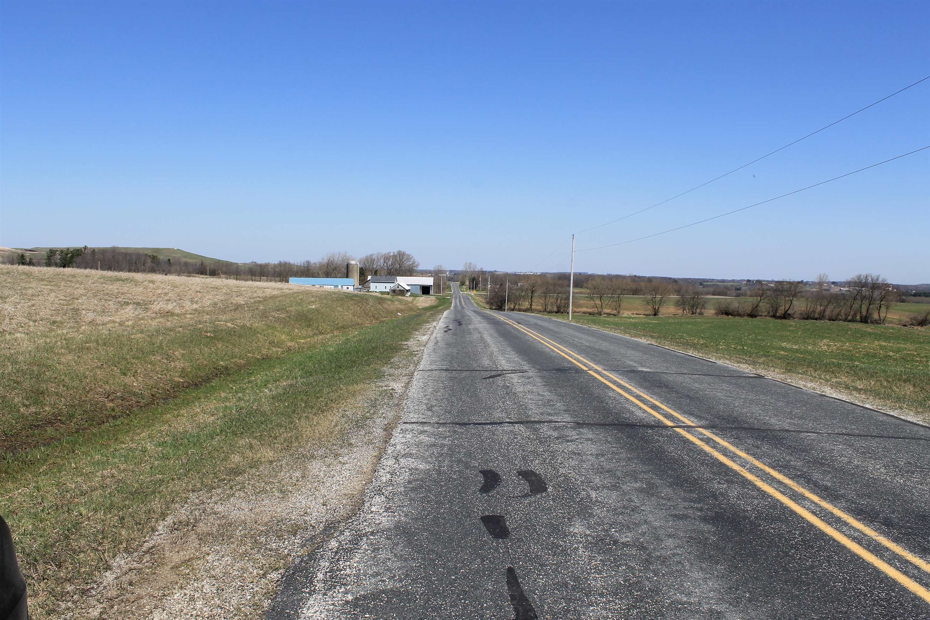 Madson Road Whitelaw, WI 54247 - Photo 31 of 35