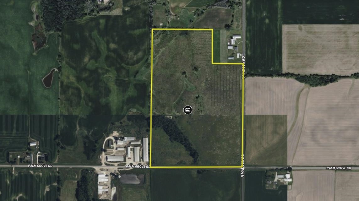 Madson Road Whitelaw, WI 54247 - Photo 32 of 35