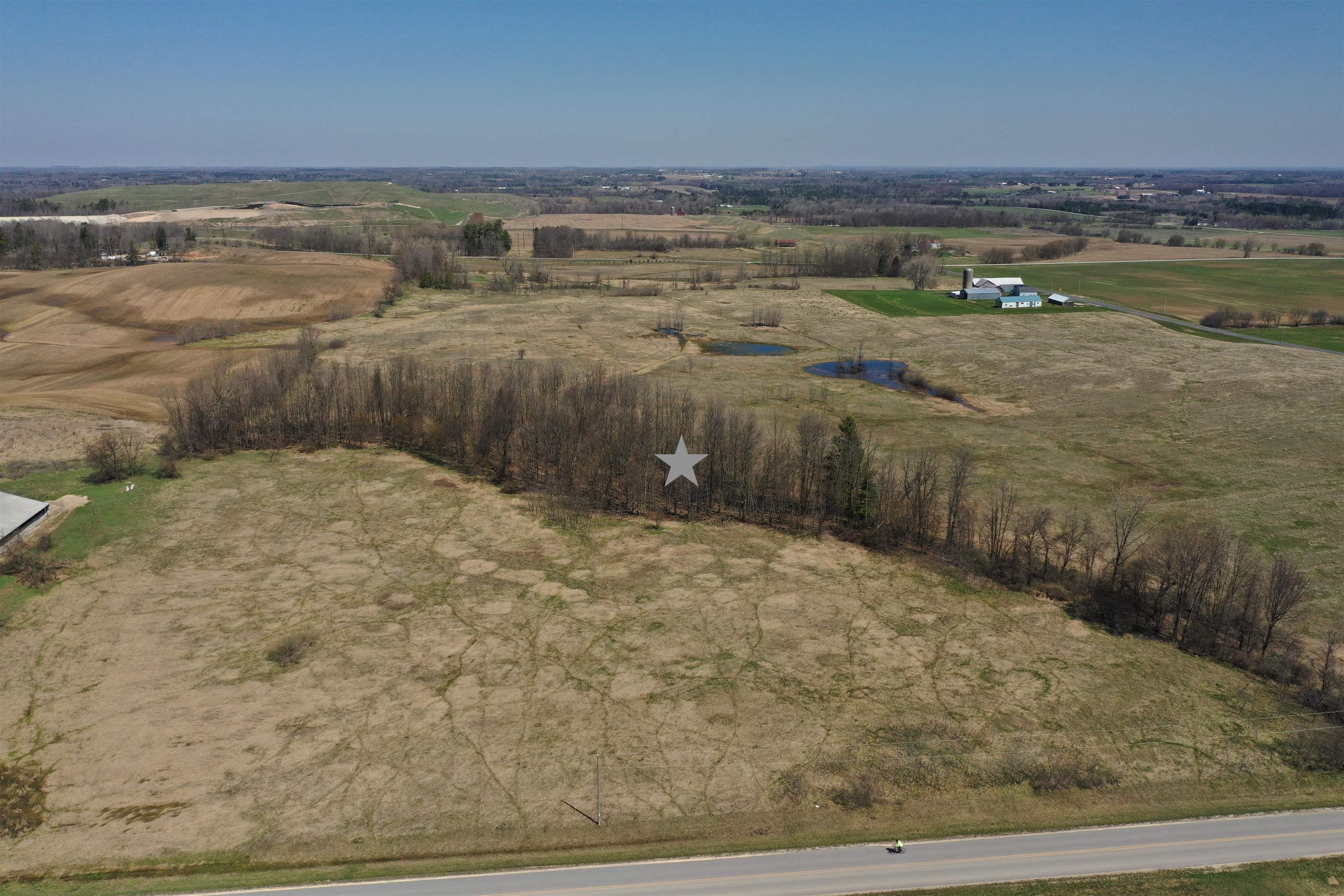 Madson Road Whitelaw, WI 54247 - Photo 6 of 35