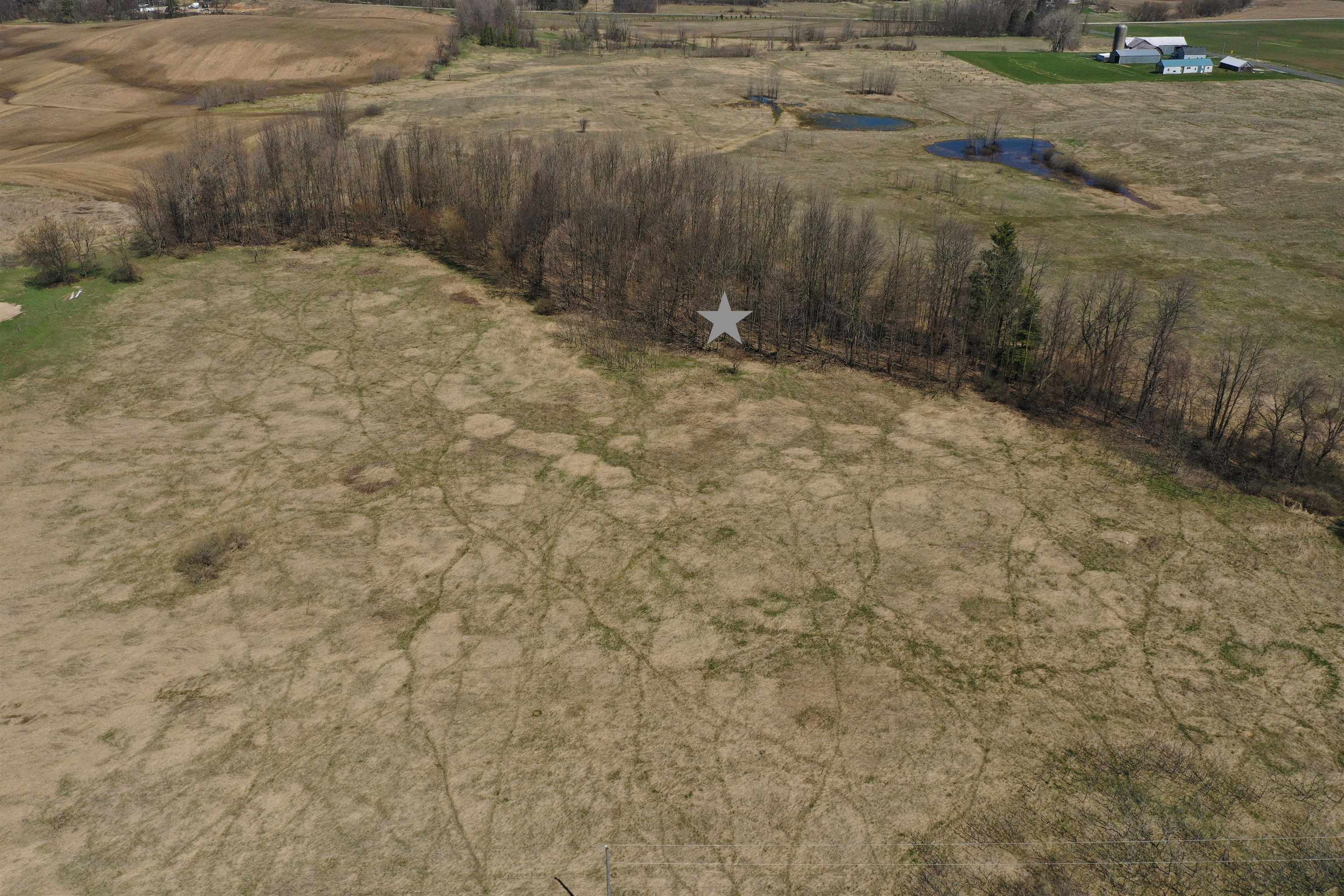 Madson Road Whitelaw, WI 54247 - Photo 7 of 35