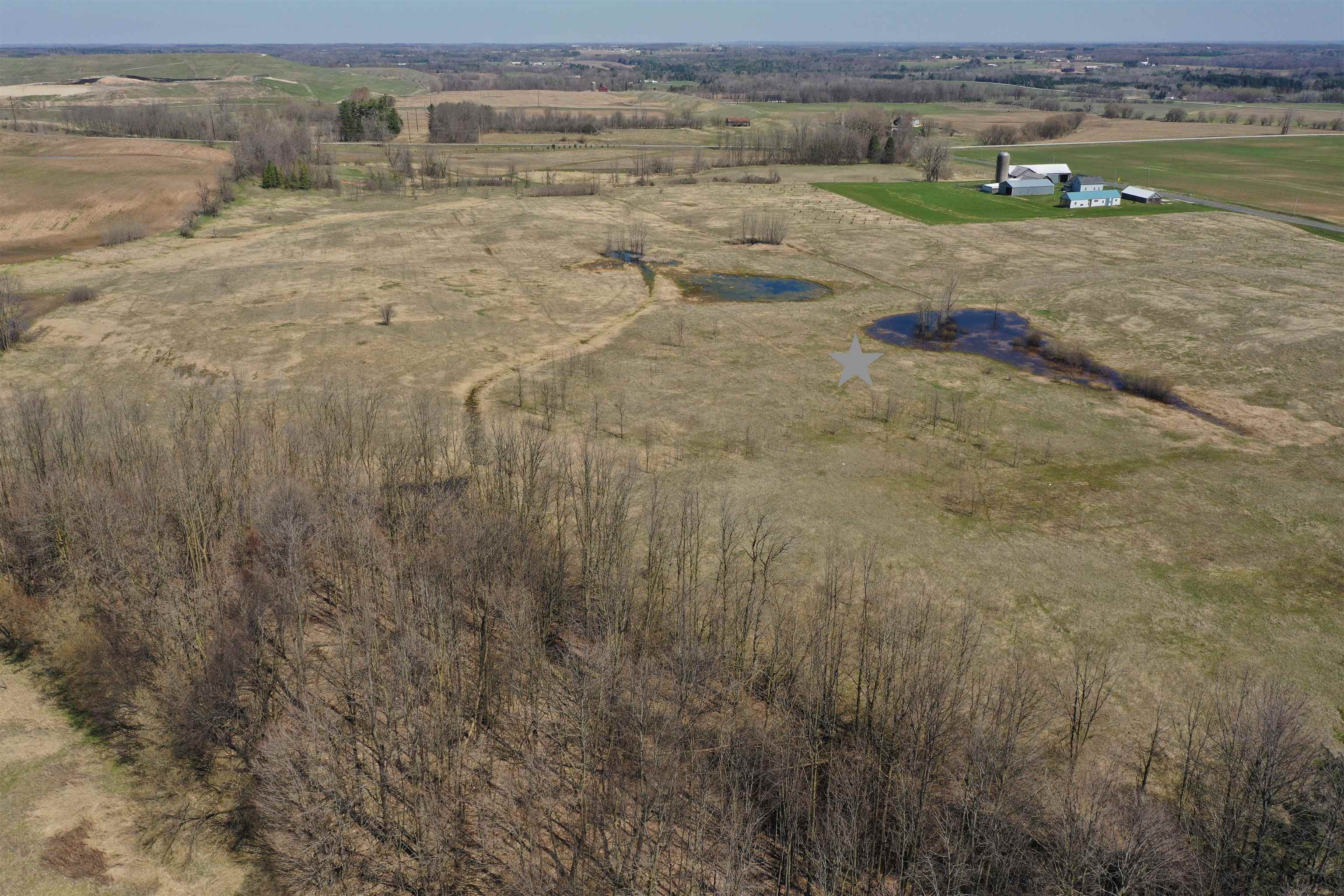 Madson Road Whitelaw, WI 54247 - Photo 8 of 35