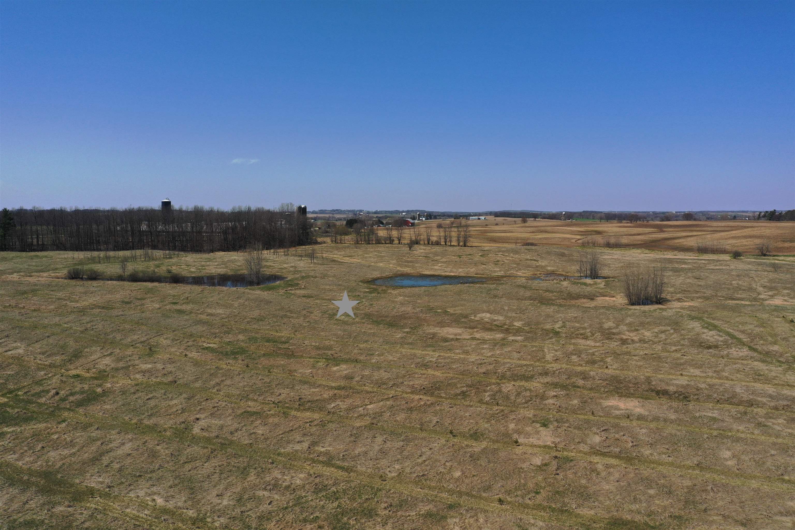 Madson Road Whitelaw, WI 54247 - Photo 10 of 35