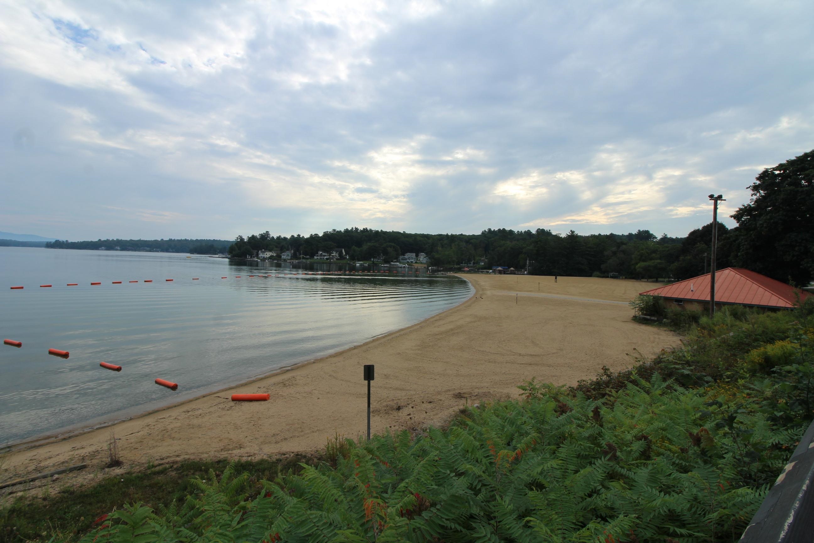 27 Centenary Avenue, Unit 2 Laconia, NH 03246 - Photo 13 of 27