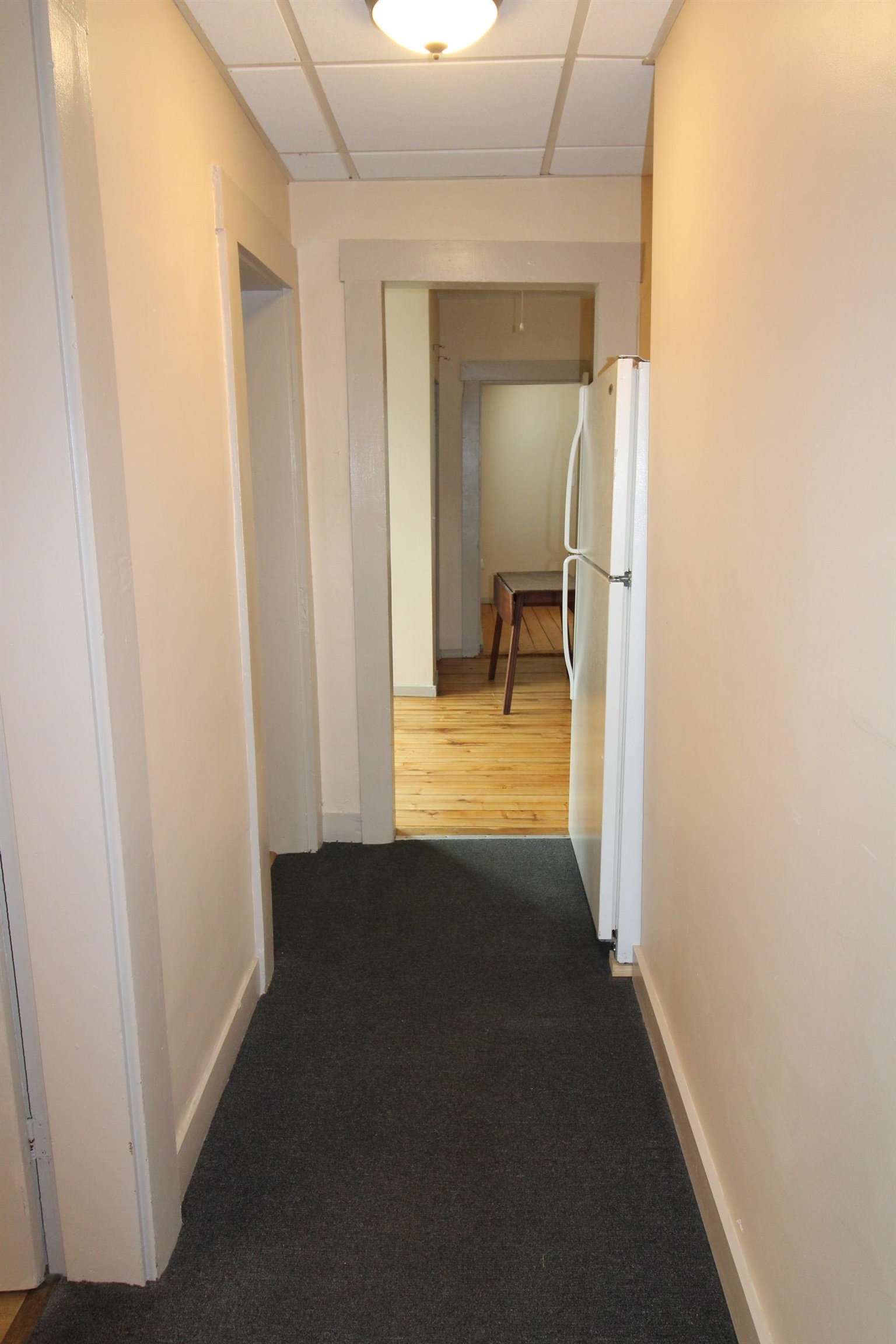 27 Centenary Avenue, Unit 2 Laconia, NH 03246 - Photo 25 of 27