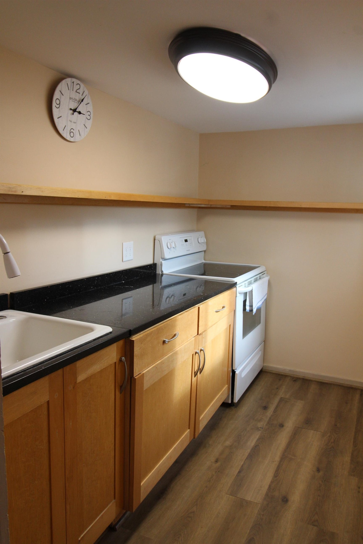 27 Centenary Avenue, Unit 2 Laconia, NH 03246 - Photo 27 of 27