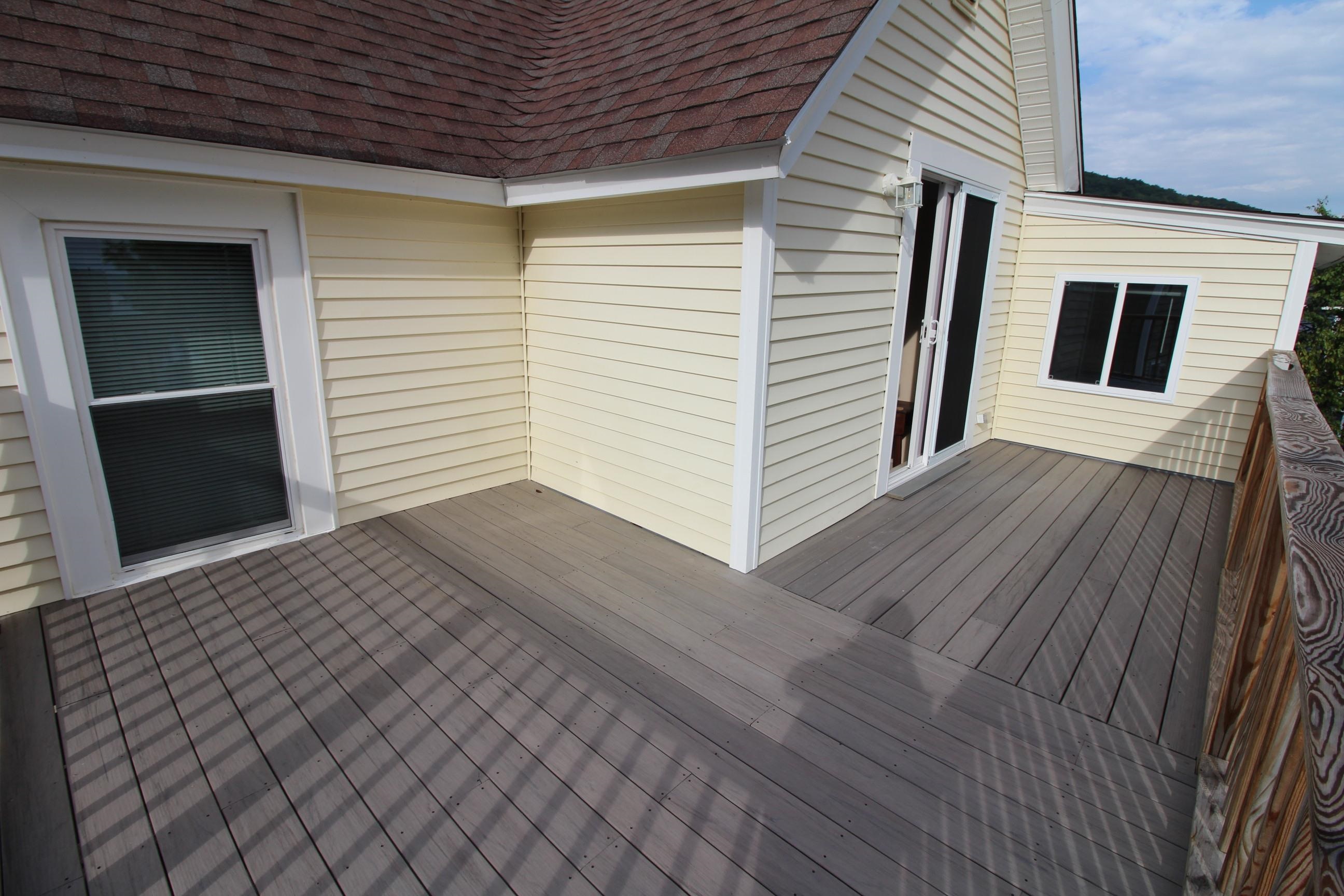 27 Centenary Avenue, Unit 2 Laconia, NH 03246 - Photo 5 of 27