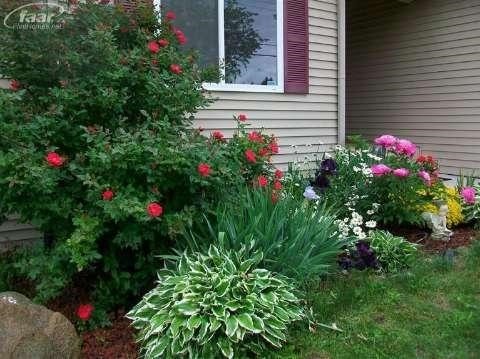 1284 Butcher Road Fenton, MI 48430 - Photo 8 of 43 20377142-7.JPG