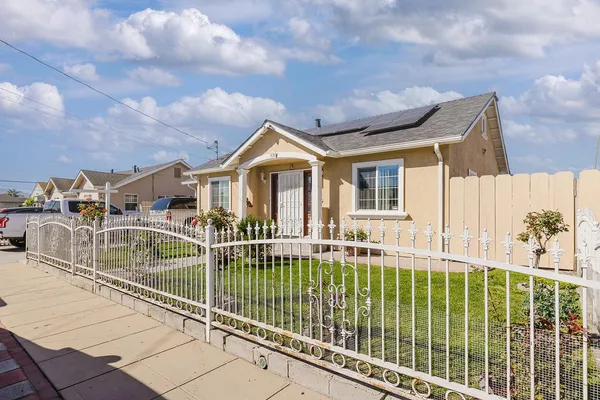 $725,000 | 15 Rincon Avenue, Salinas, CA 93905