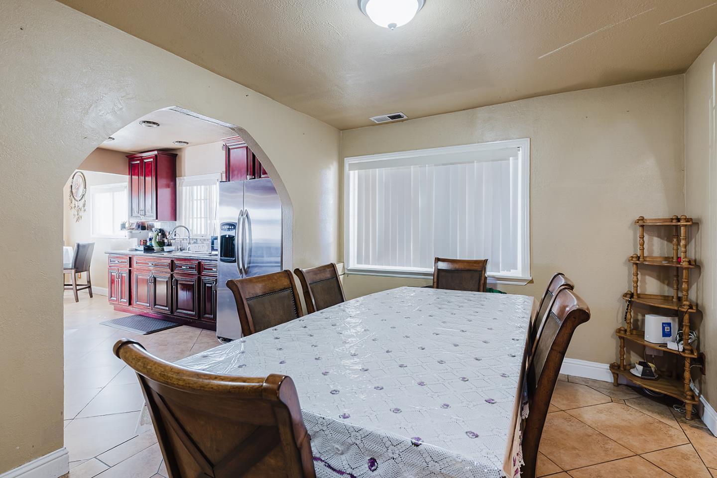 15 Rincon Avenue Salinas, CA 93905 - Photo 14 of 30