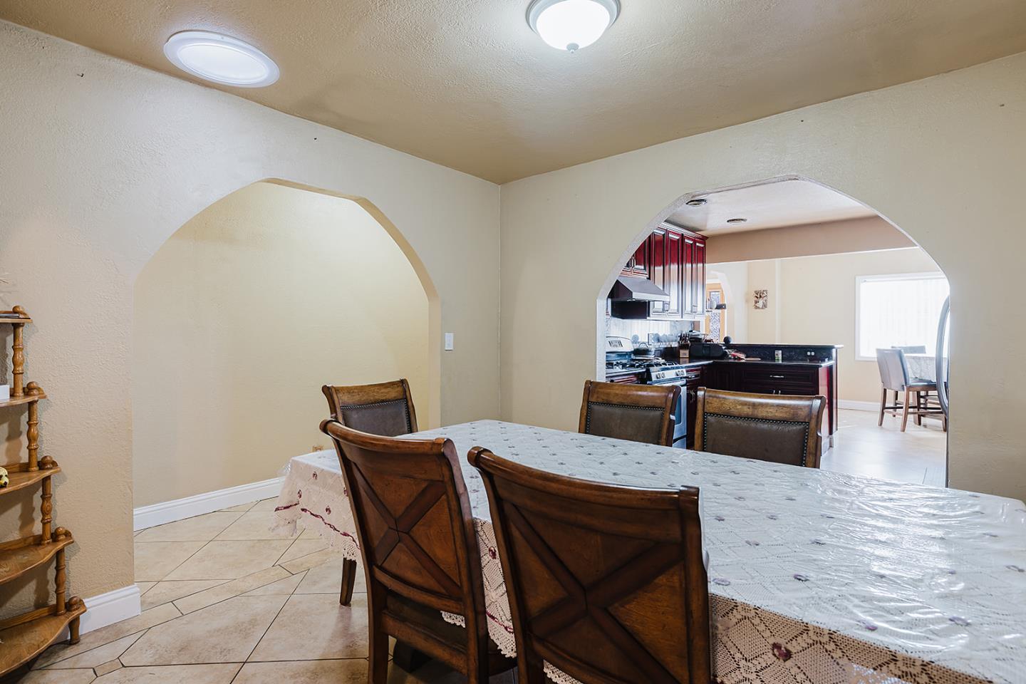 15 Rincon Avenue Salinas, CA 93905 - Photo 15 of 30