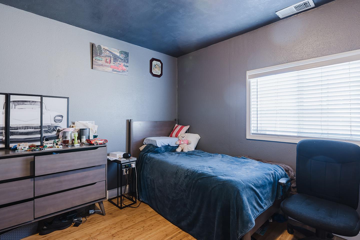 15 Rincon Avenue Salinas, CA 93905 - Photo 17 of 30