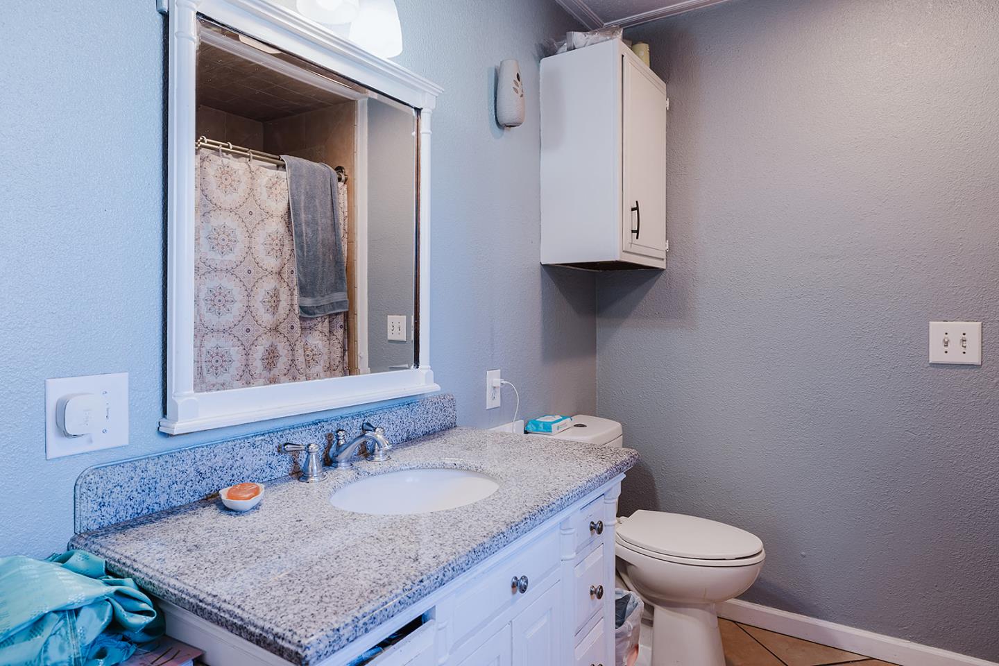 15 Rincon Avenue Salinas, CA 93905 - Photo 20 of 30