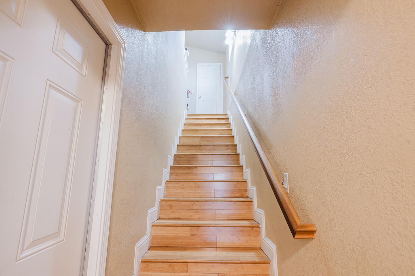 15 Rincon Avenue Salinas, CA 93905 - Photo 21 of 30