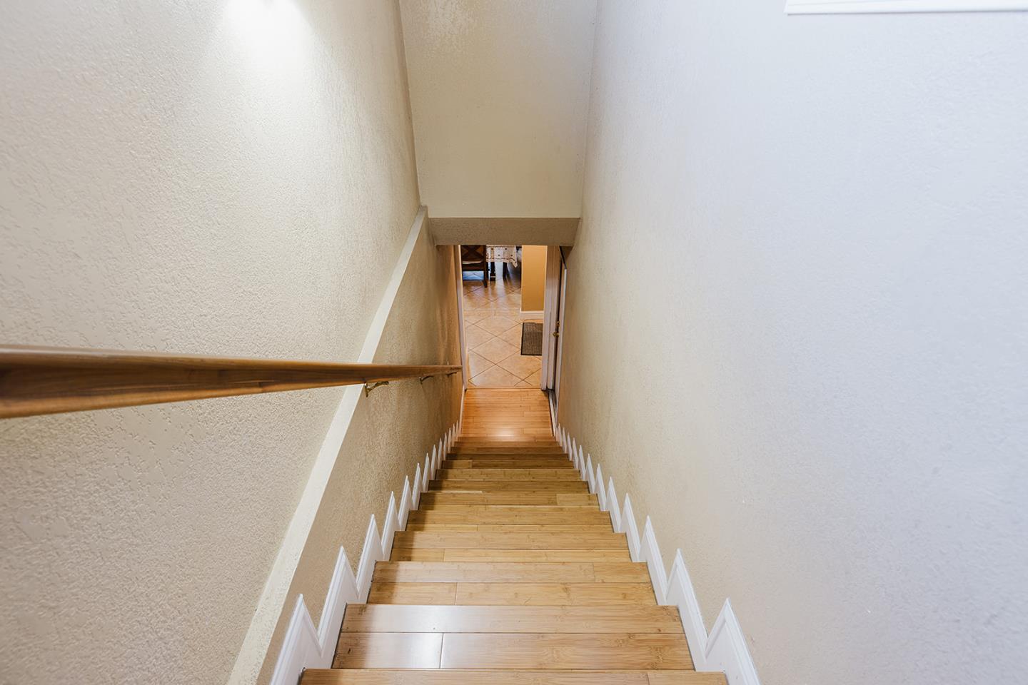 15 Rincon Avenue Salinas, CA 93905 - Photo 22 of 30