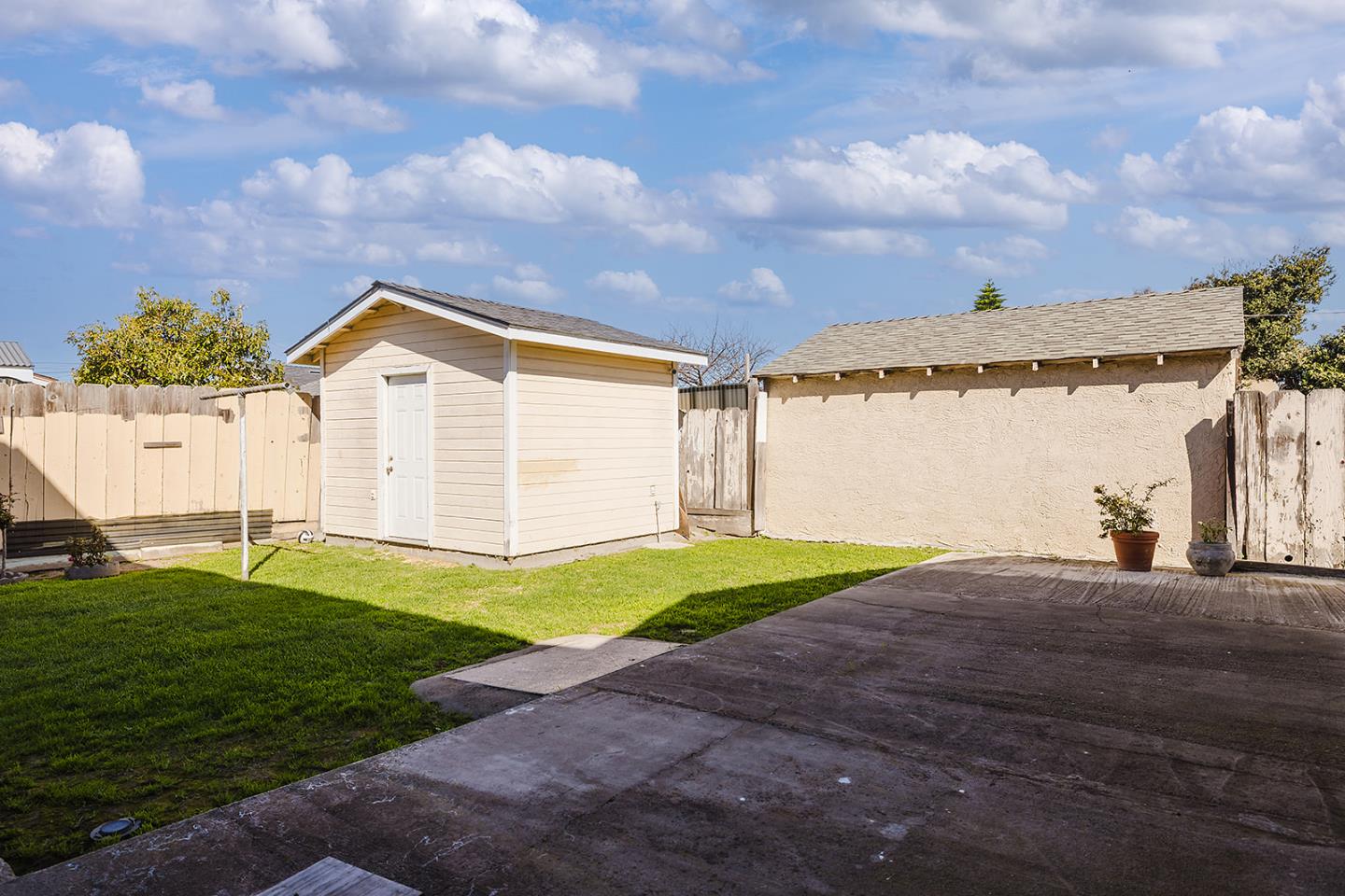 15 Rincon Avenue Salinas, CA 93905 - Photo 23 of 30