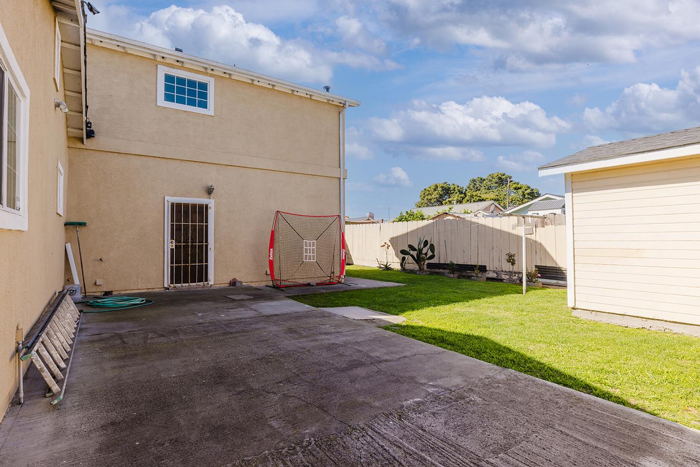 15 Rincon Avenue Salinas, CA 93905 - Photo 25 of 30