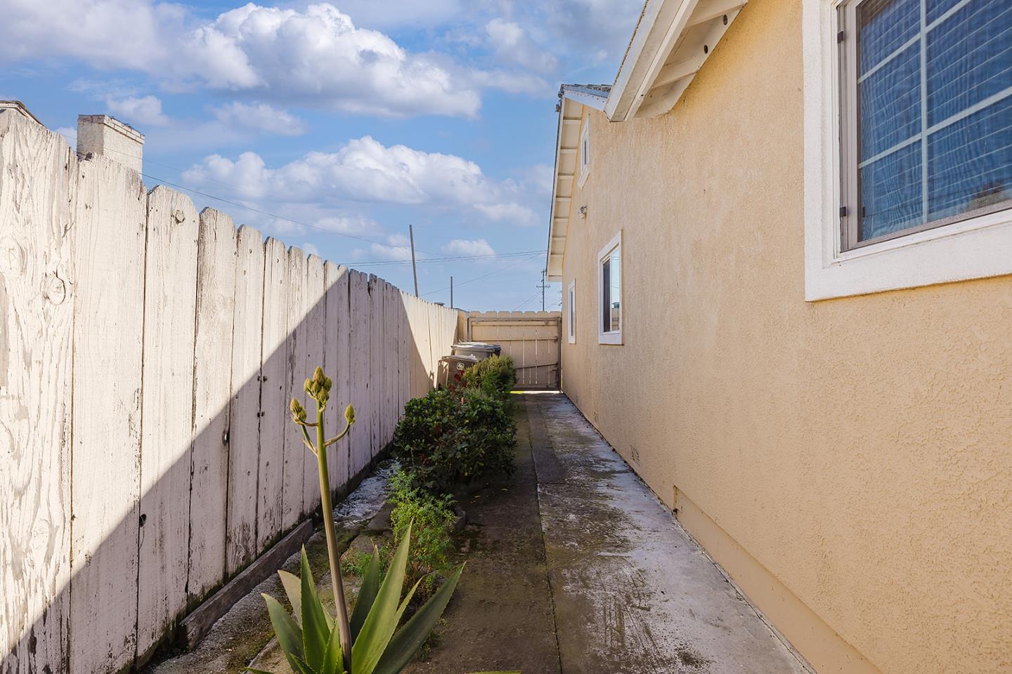 15 Rincon Avenue Salinas, CA 93905 - Photo 26 of 30