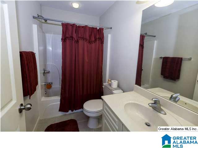 2736 Oakleaf Circle Helena, AL 35022 - Photo 20 of 29