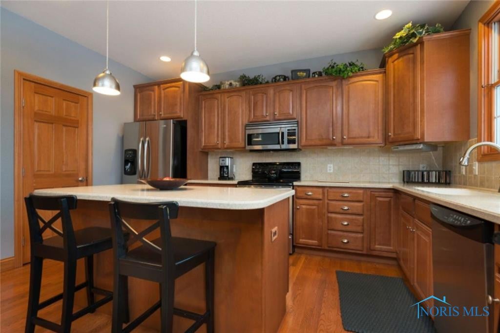 14060 Eckel Junction Road Perrysburg, OH 43551 - Photo 15 of 32 Gallery Image 15