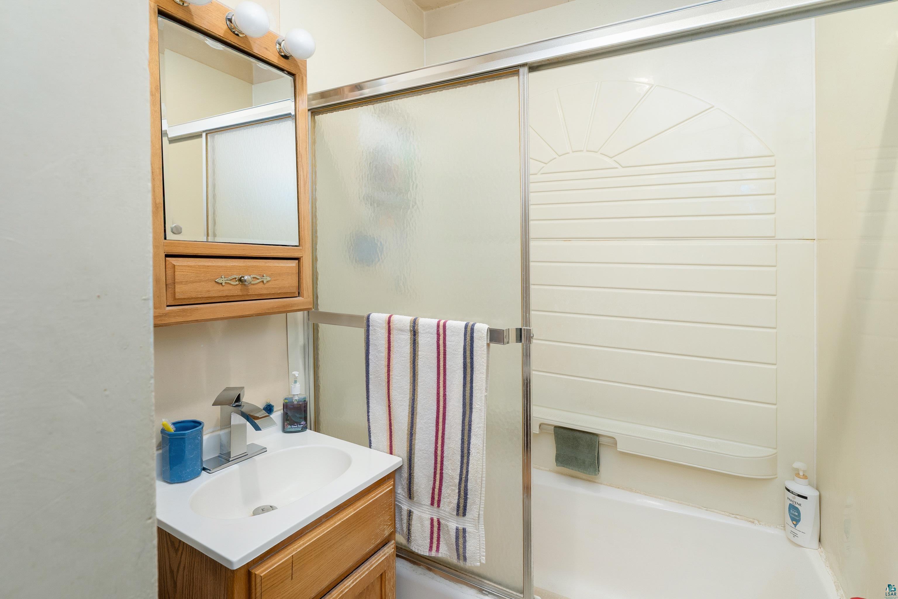 3019 Restormel Street Duluth, MN 55806 - Photo 25 of 40
