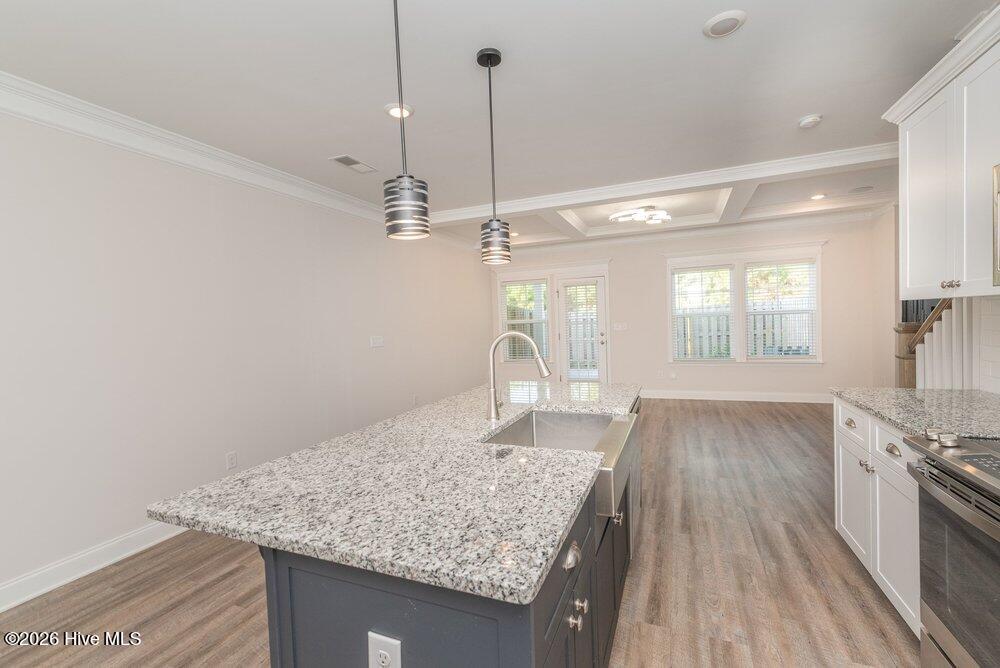 319 Sumac Trail Evans, GA 30809 - Photo 53 of 72